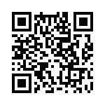 OPA857IRGTT QRCode