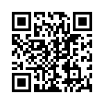 OPA857TD1 QRCode