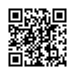 OPA857TD2 QRCode