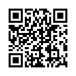 OPA860IDRG4 QRCode