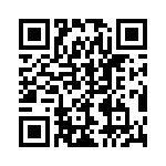 OPA861IDBVRG4 QRCode