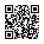 OPAA3WSL QRCode