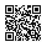 OPB100Z QRCode