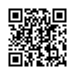 OPB350C125Z QRCode