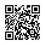 OPB360N11 QRCode