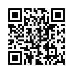 OPB360N51 QRCode