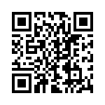 OPB365L55 QRCode