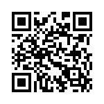 OPB365P51 QRCode