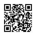 OPB365T51 QRCode