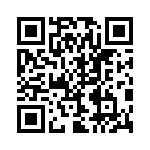 OPB380N51Z QRCode