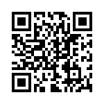 OPB380N55 QRCode