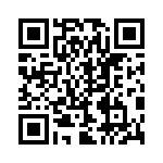 OPB380N55Z QRCode