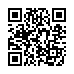 OPB380T11 QRCode