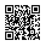 OPB380T55 QRCode