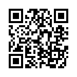 OPB390L55Z QRCode