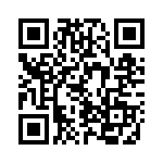 OPB390N11 QRCode