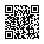 OPB461N11 QRCode