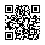 OPB461P11 QRCode