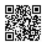 OPB480N11 QRCode