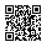 OPB481L11Z QRCode