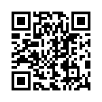 OPB481T11Z QRCode