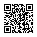 OPB491N11Z QRCode