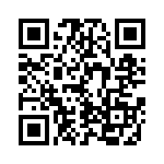 OPB492T11Z QRCode