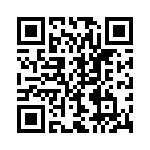 OPB493L11 QRCode