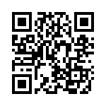 OPB665T QRCode