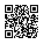 OPB666T QRCode