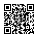 OPB667N QRCode