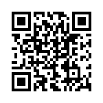 OPB668T QRCode