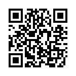 OPB680-20 QRCode