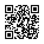 OPB695BZ QRCode