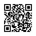 OPB695C QRCode