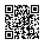 OPB701 QRCode