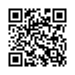 OPB703 QRCode