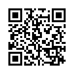 OPB707C QRCode