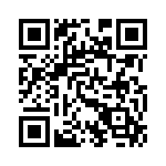 OPB708 QRCode