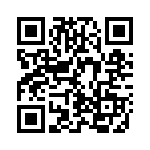 OPB720-24 QRCode