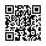 OPB720-24Z QRCode