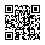 OPB720A-30VZ QRCode