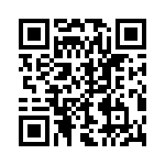 OPB725A-18Z QRCode