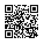 OPB740 QRCode