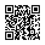 OPB755NZ QRCode