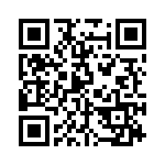 OPB763N QRCode