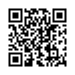 OPB771NZ QRCode