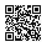 OPB771TZ QRCode