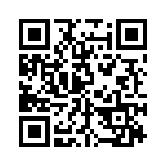 OPB772N QRCode