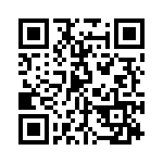 OPB773T QRCode